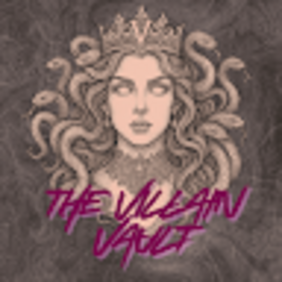 thevillainvault